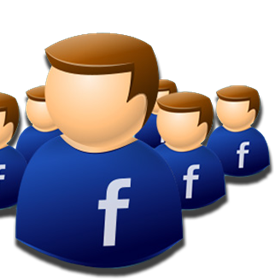 Boost Fans Online: How can followers help you grow on SoundCloud?