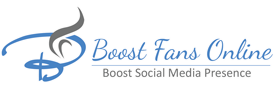 Boost Fans Online: How Vine Is Beneficial For Business Promotion?